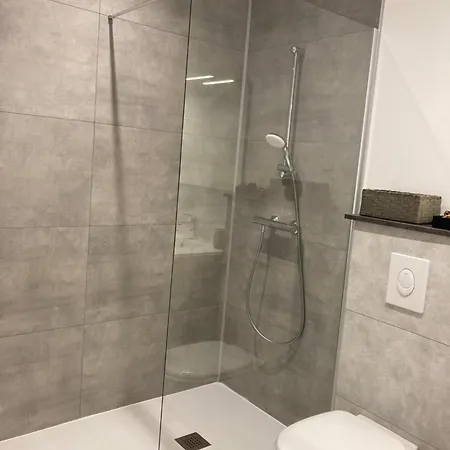 Maison De Appartement Thouars